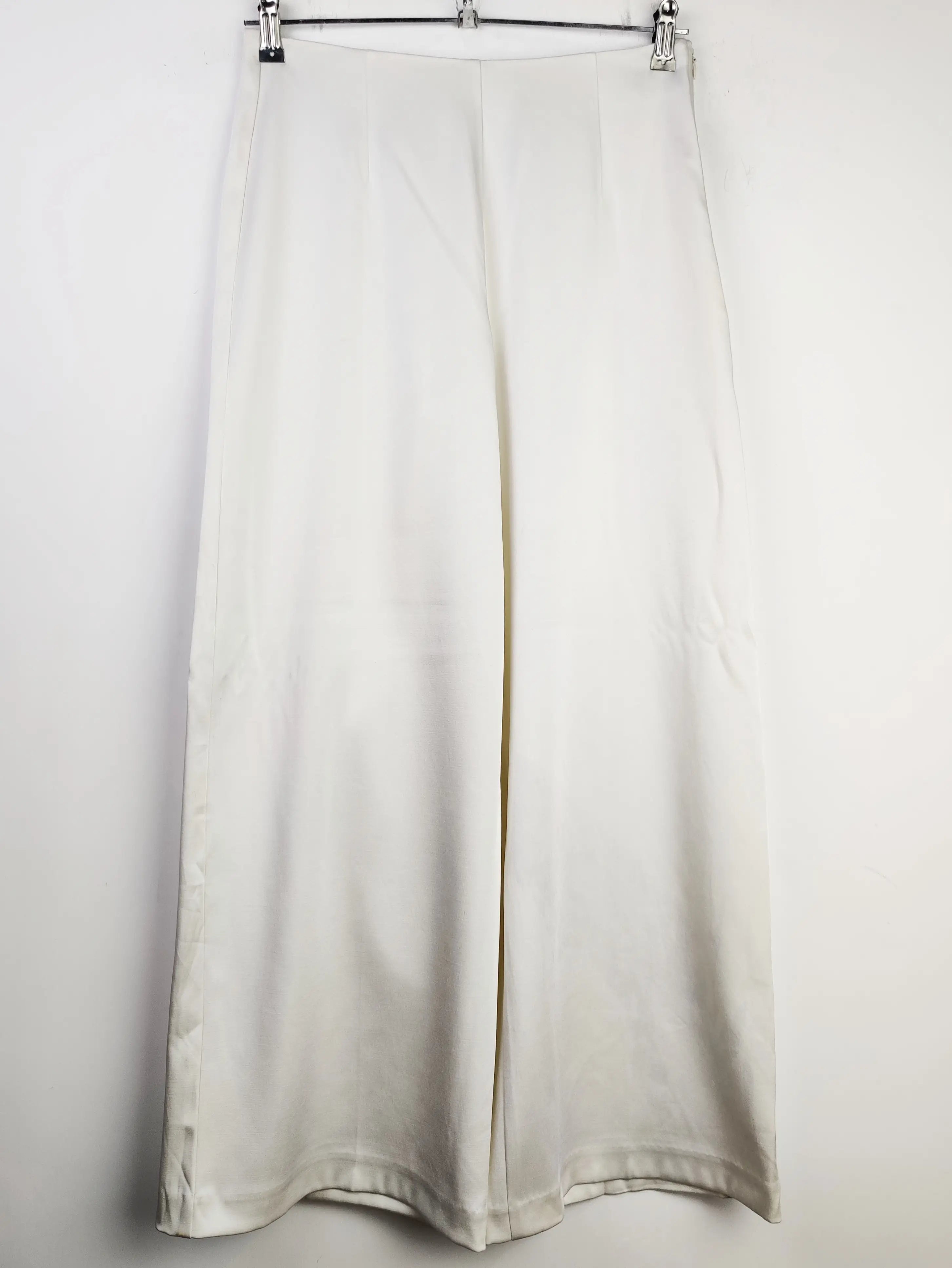 Marks & Spencer (TT-842)
