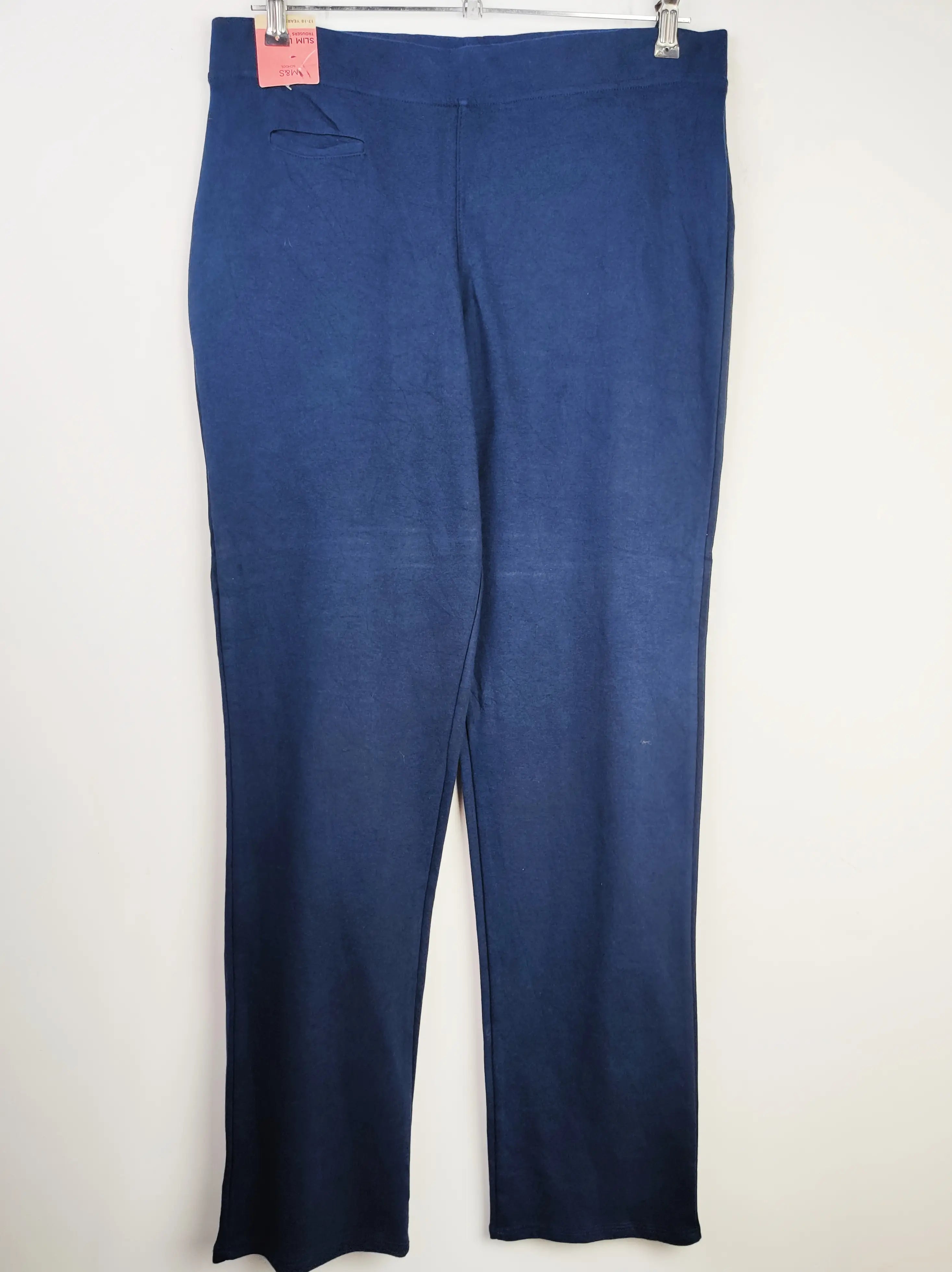 Marks & Spencer (TT-843)