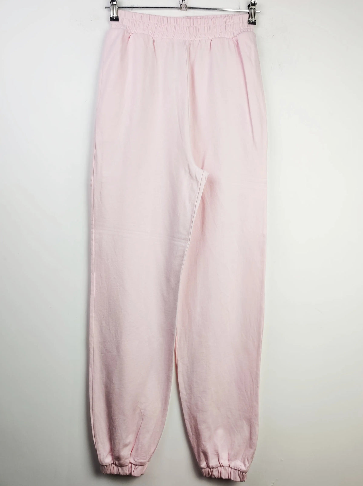 Asos (TT-845)