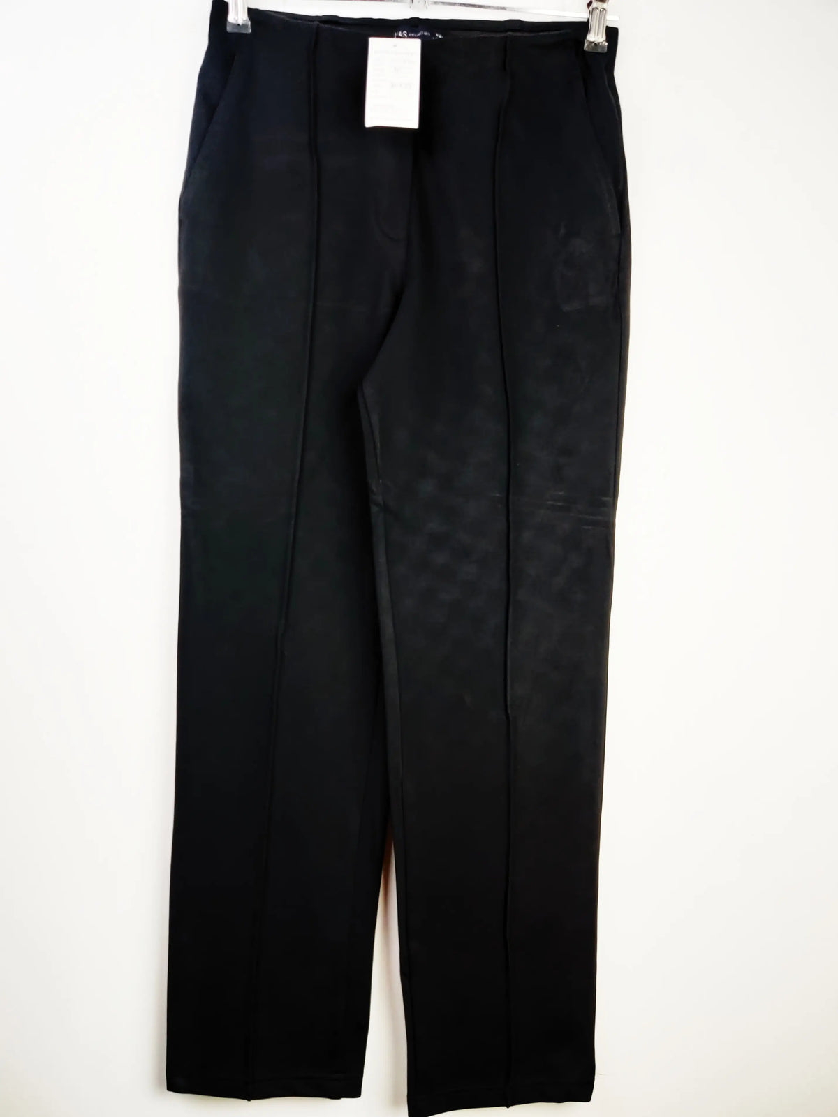 Marks & Spencer (TT-846)