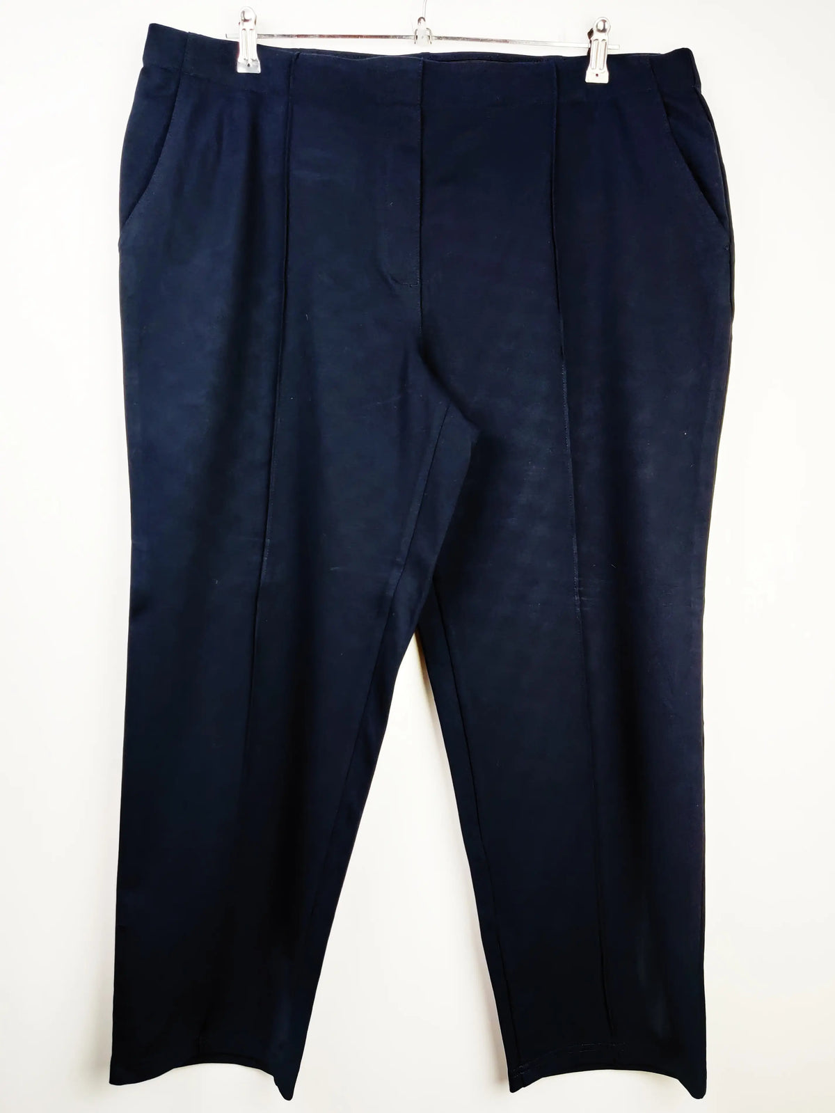 Marks & Spencer (TT-847)