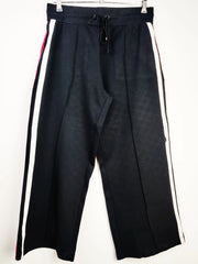 Unknown Brand (TT-850)