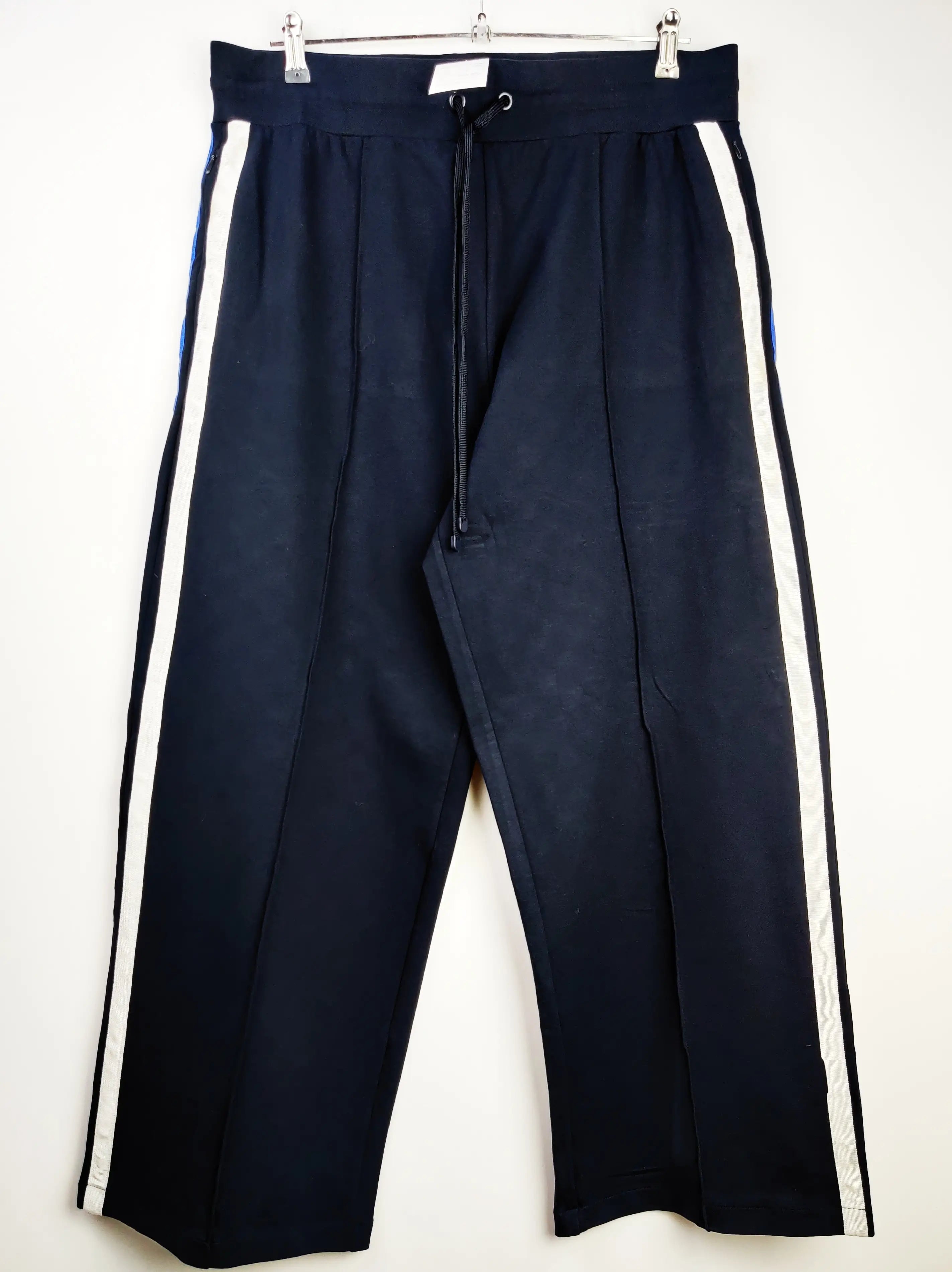 Marks & Spencer (TT-856)