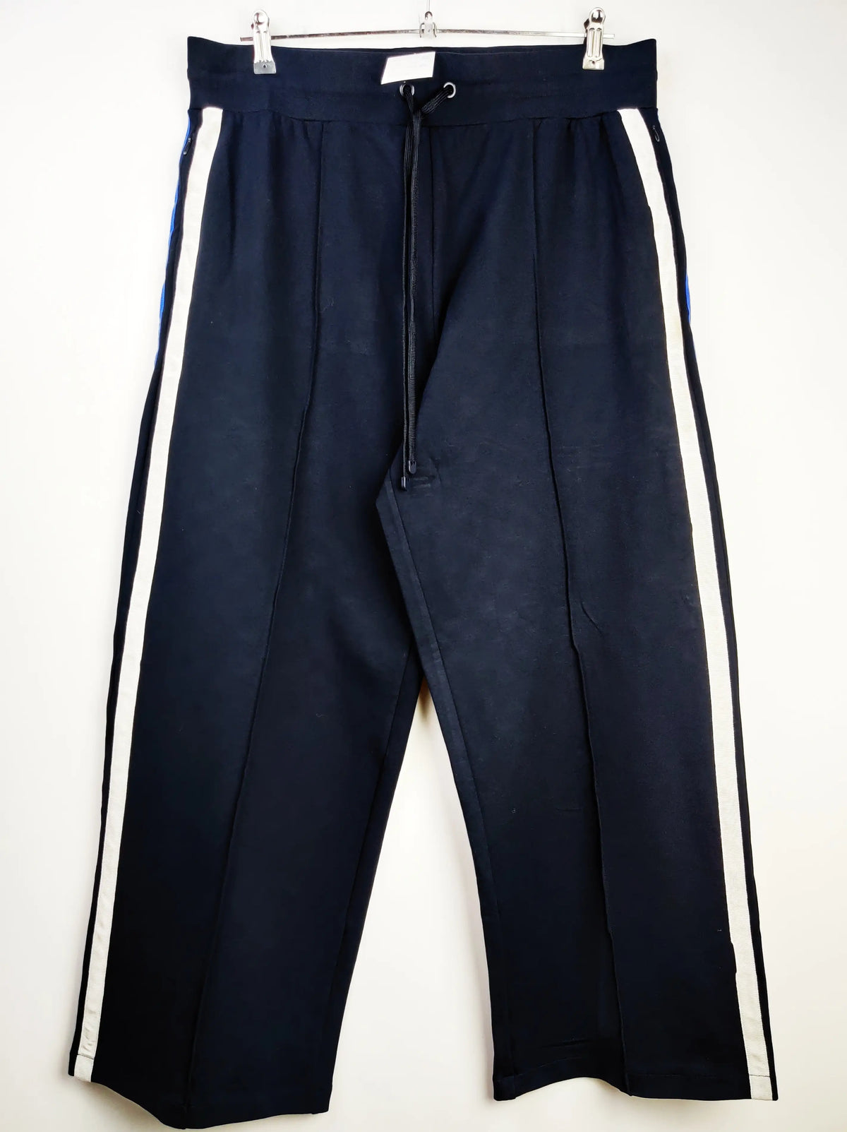Marks & Spencer (TT-856)