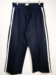 Marks & Spencer (TT-856)