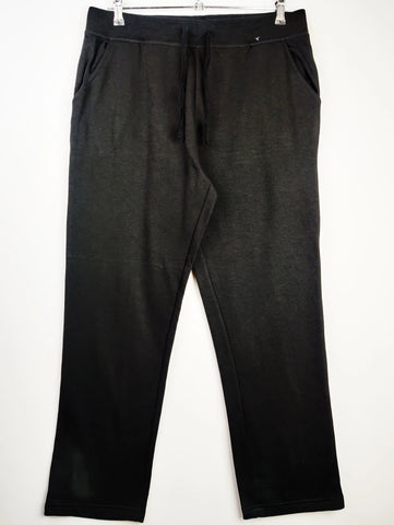Bonmarche (TT-857)