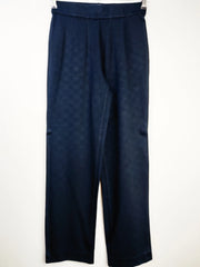 Marks & Spencer (TT-858)