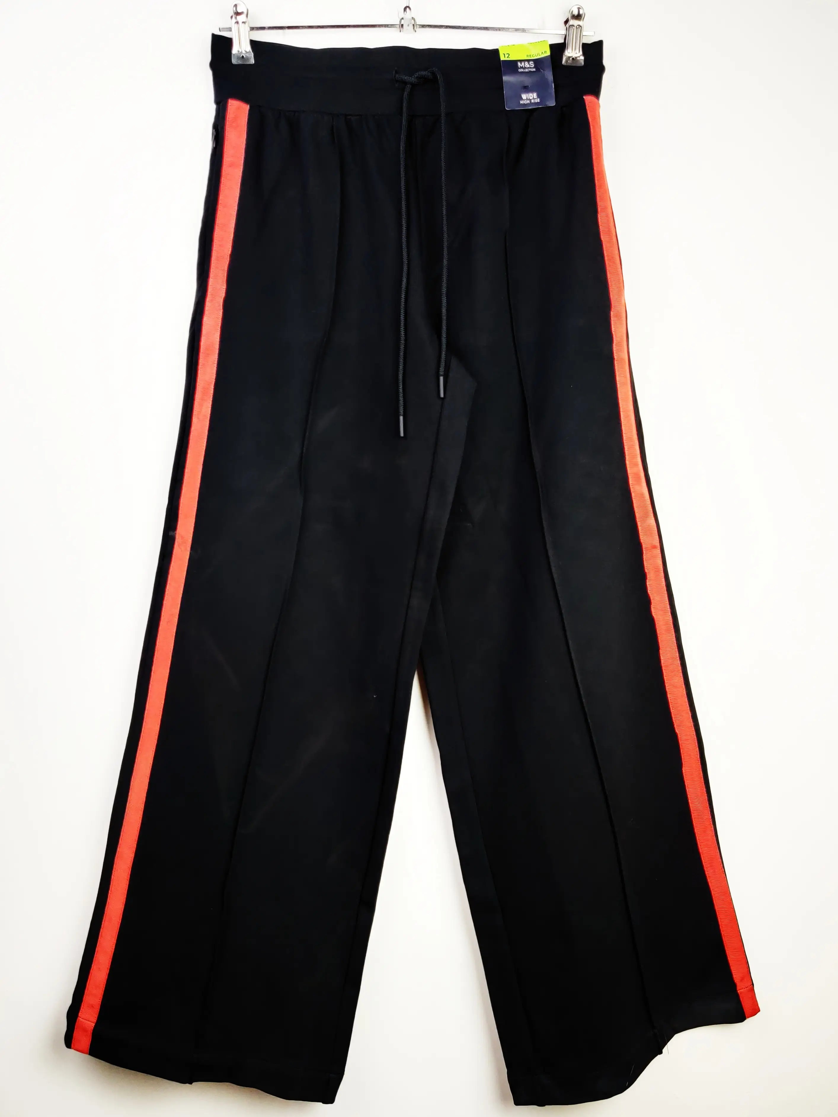 Marks & Spencer (TT-859)