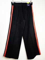Marks & Spencer (TT-859)