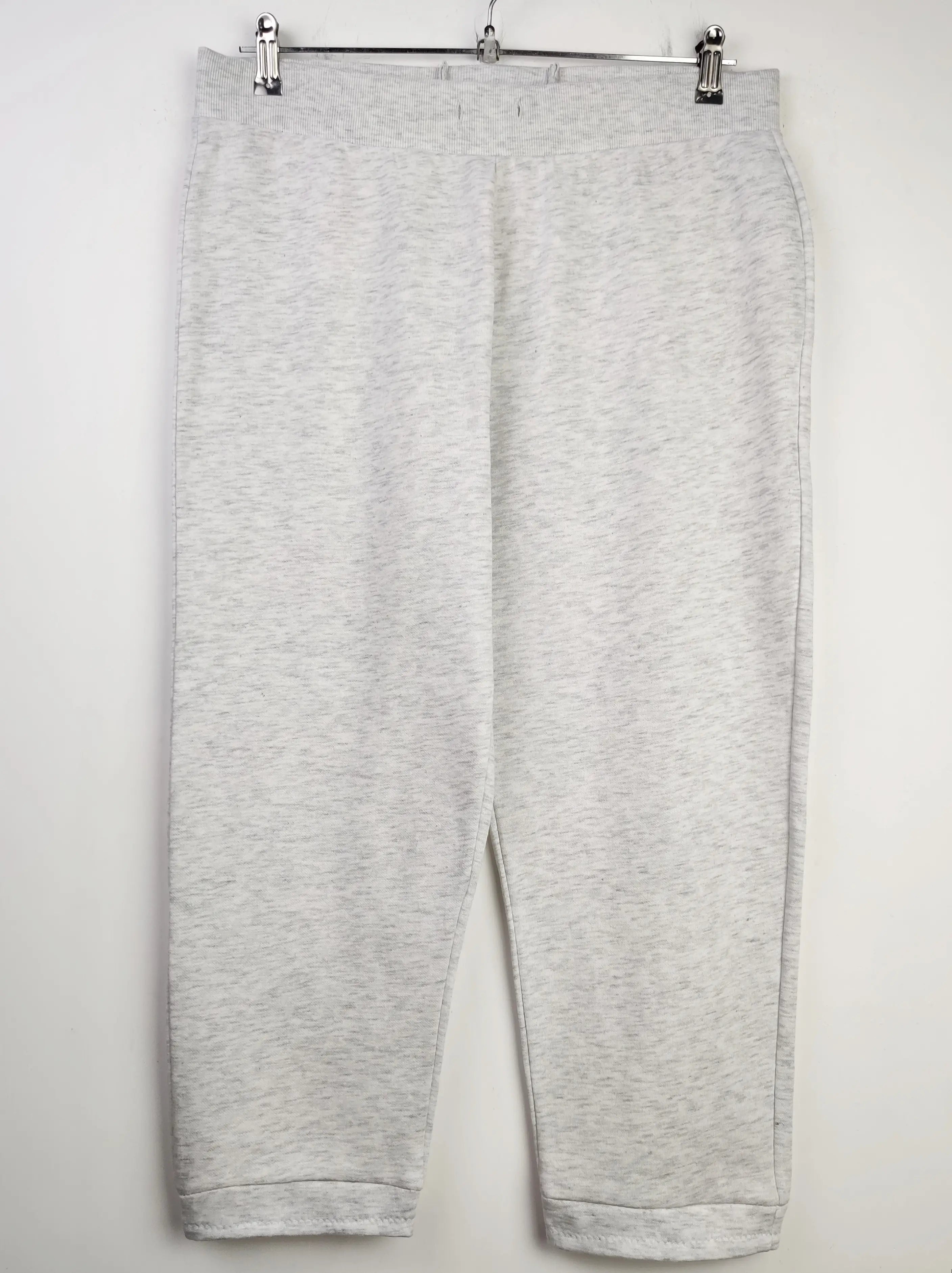 Unknown Brand (TT-860)