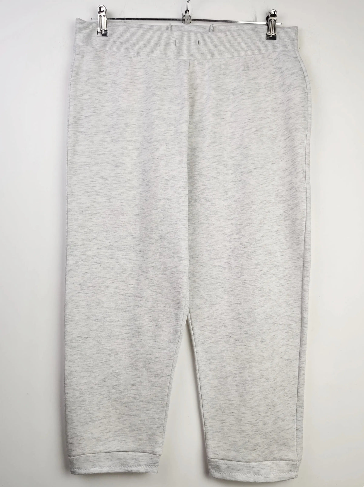 Unknown Brand (TT-860)