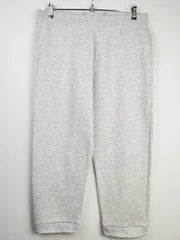 Unknown Brand (TT-860)