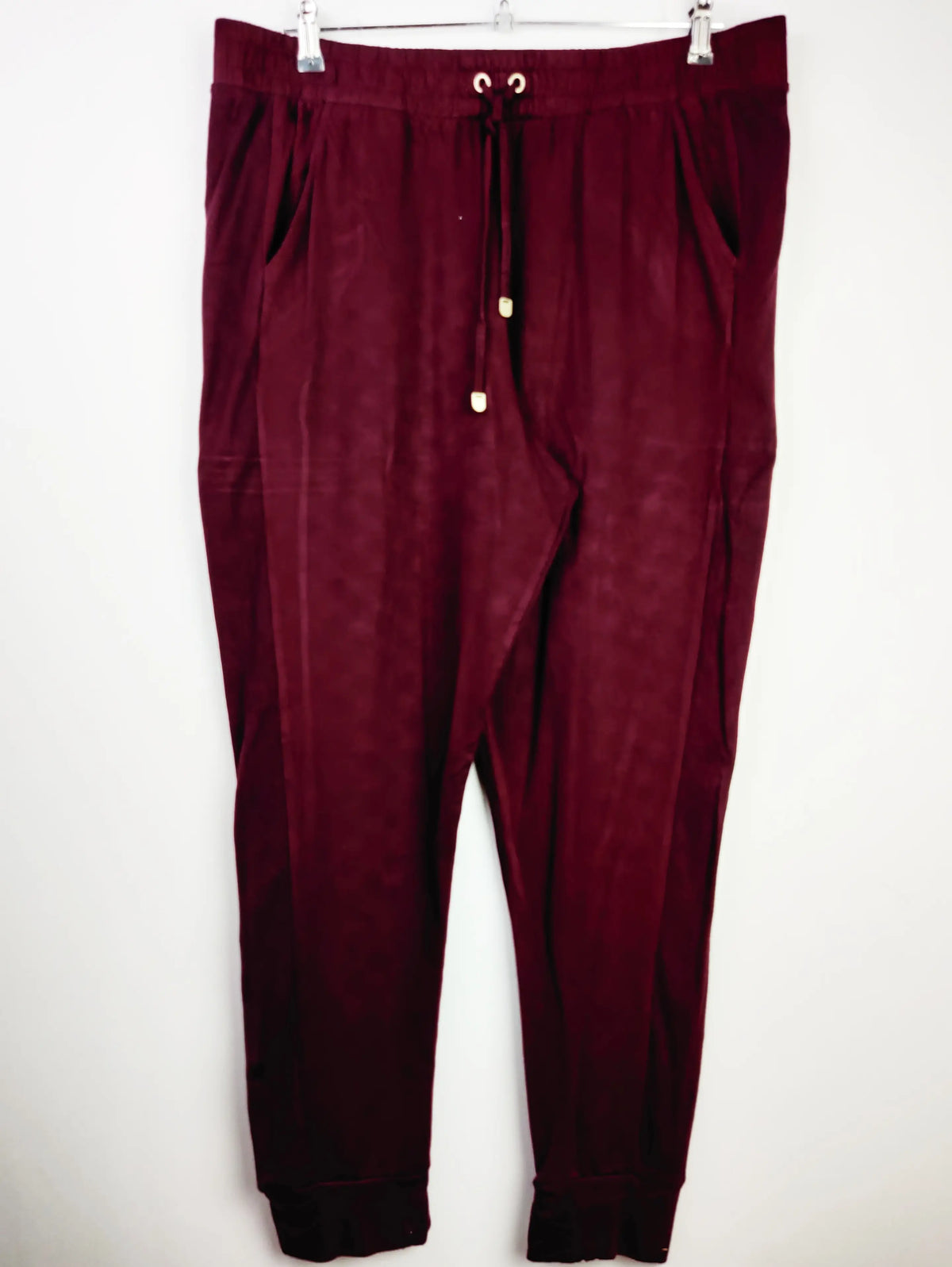F&F (TT-862)