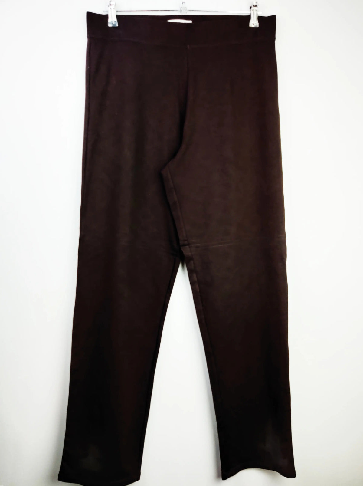 Marks & Spencer (TT-863)