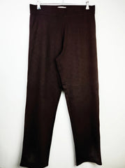 Marks & Spencer (TT-863)