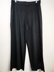 Marks & Spencer (TT-864)