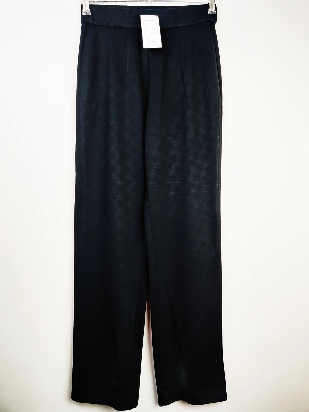 Marks & Spencer (TT-866)