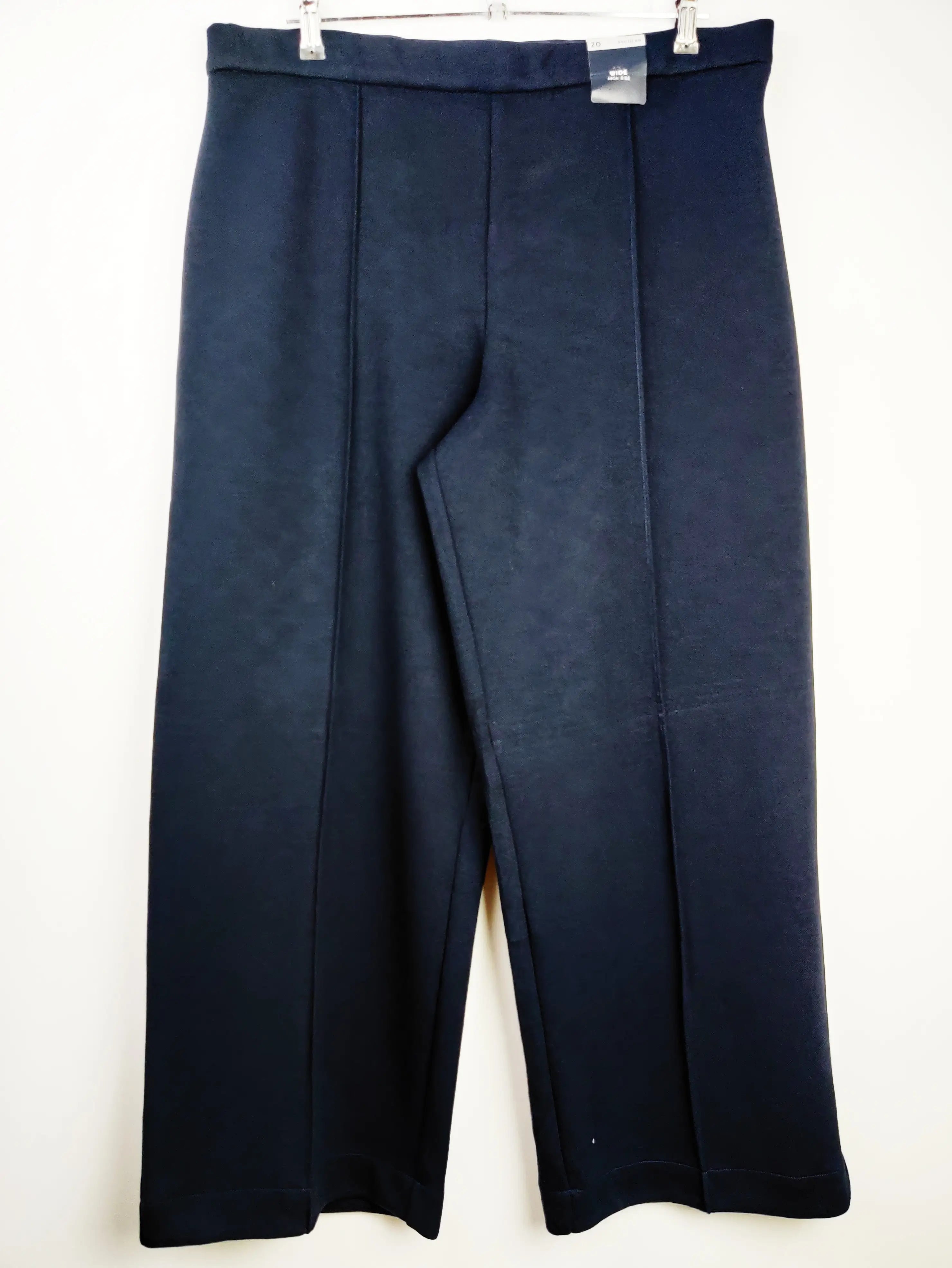 Marks & Spencer (TT-869)