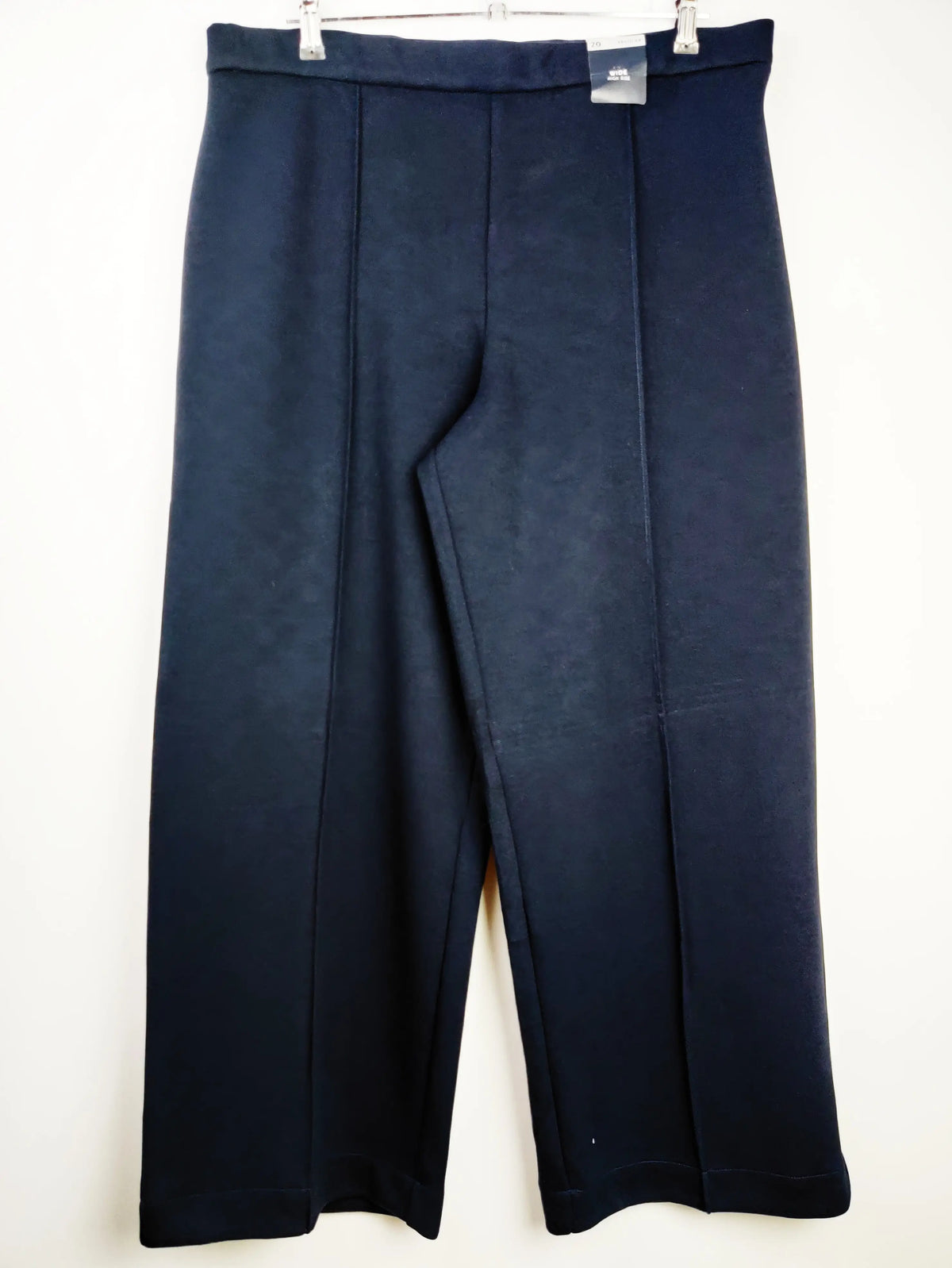 Marks & Spencer (TT-869)