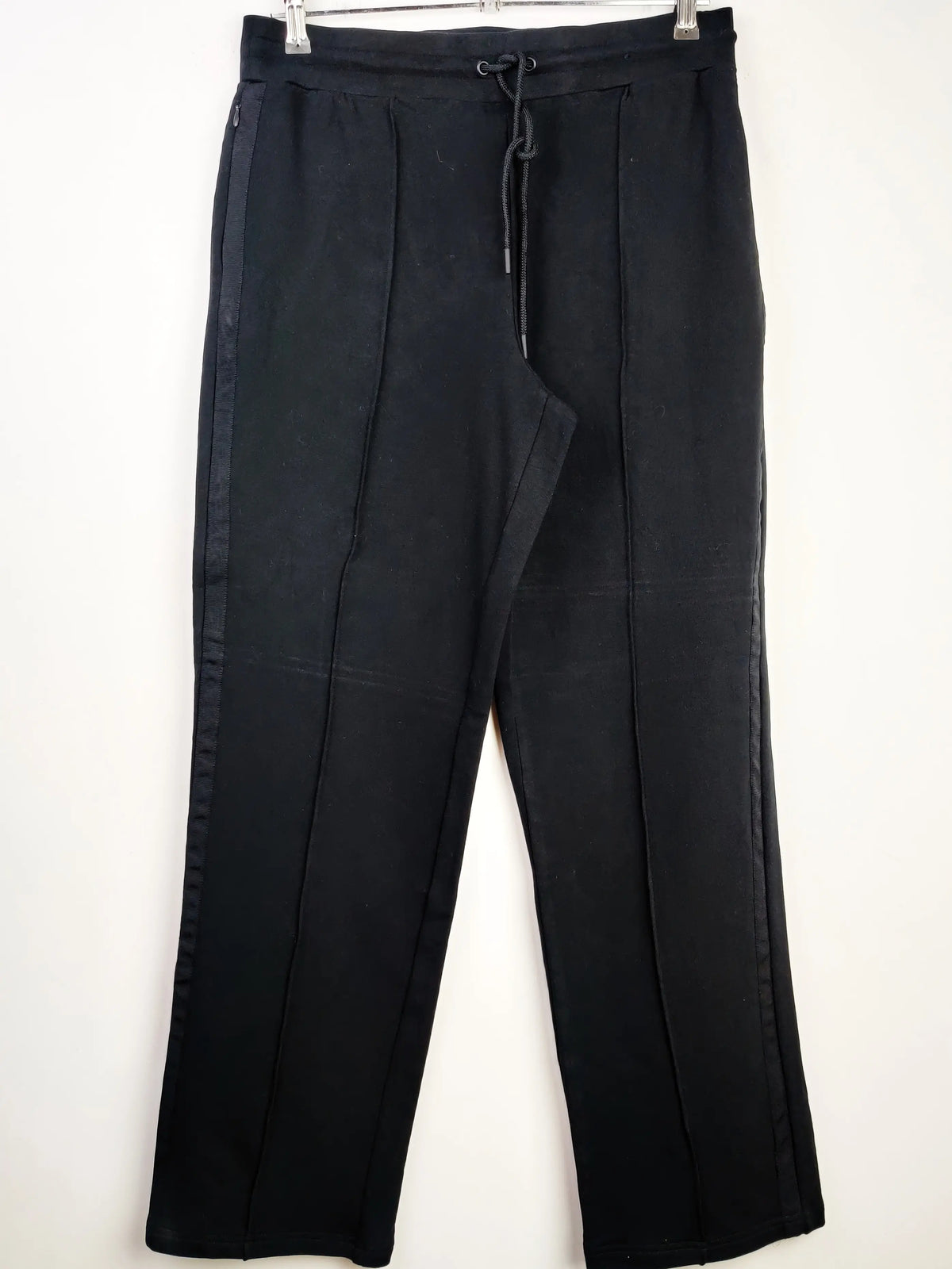 Marks & Spencer (TT-872)