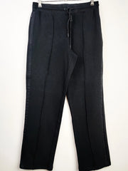 Marks & Spencer (TT-872)