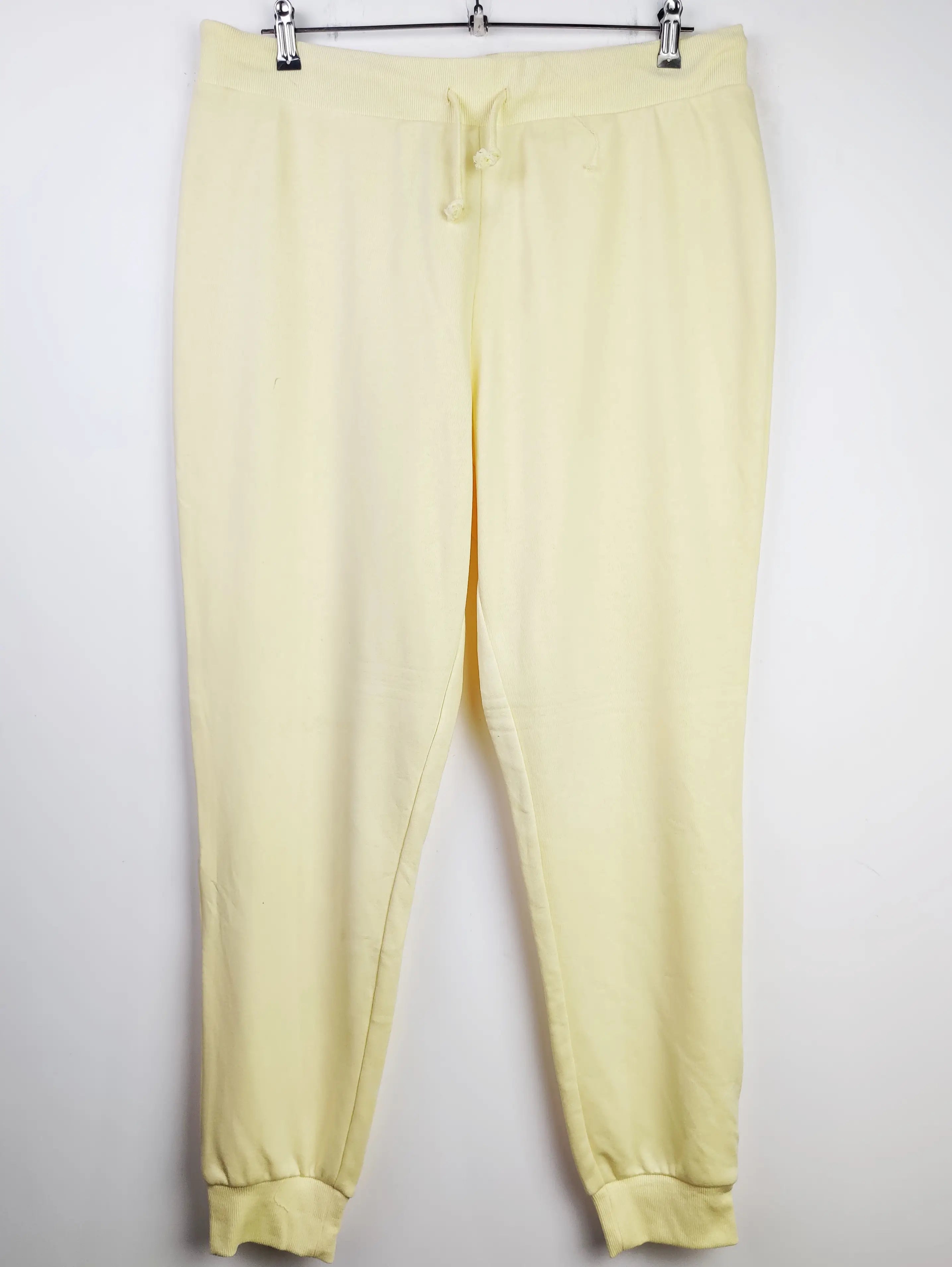 Primark (TT-876)