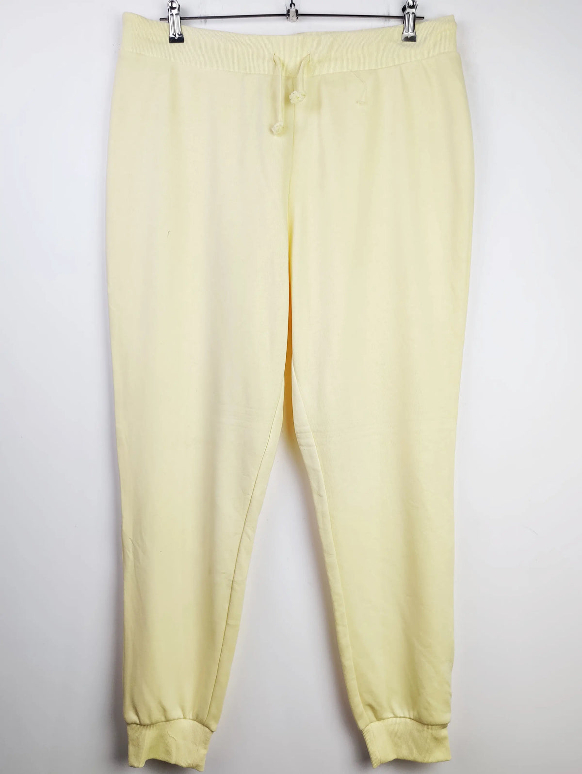 Primark (TT-876)