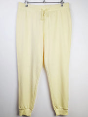 Primark (TT-876)
