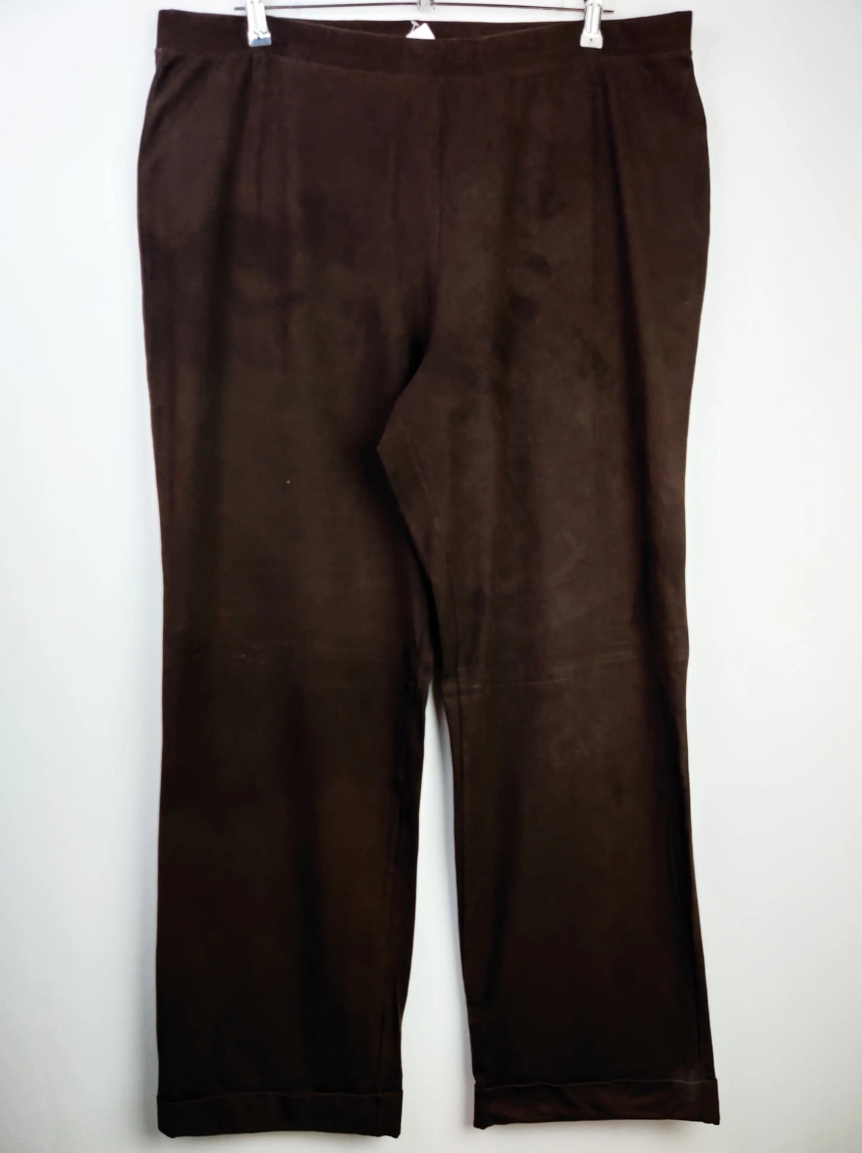 Unknown Brand (TT-879)