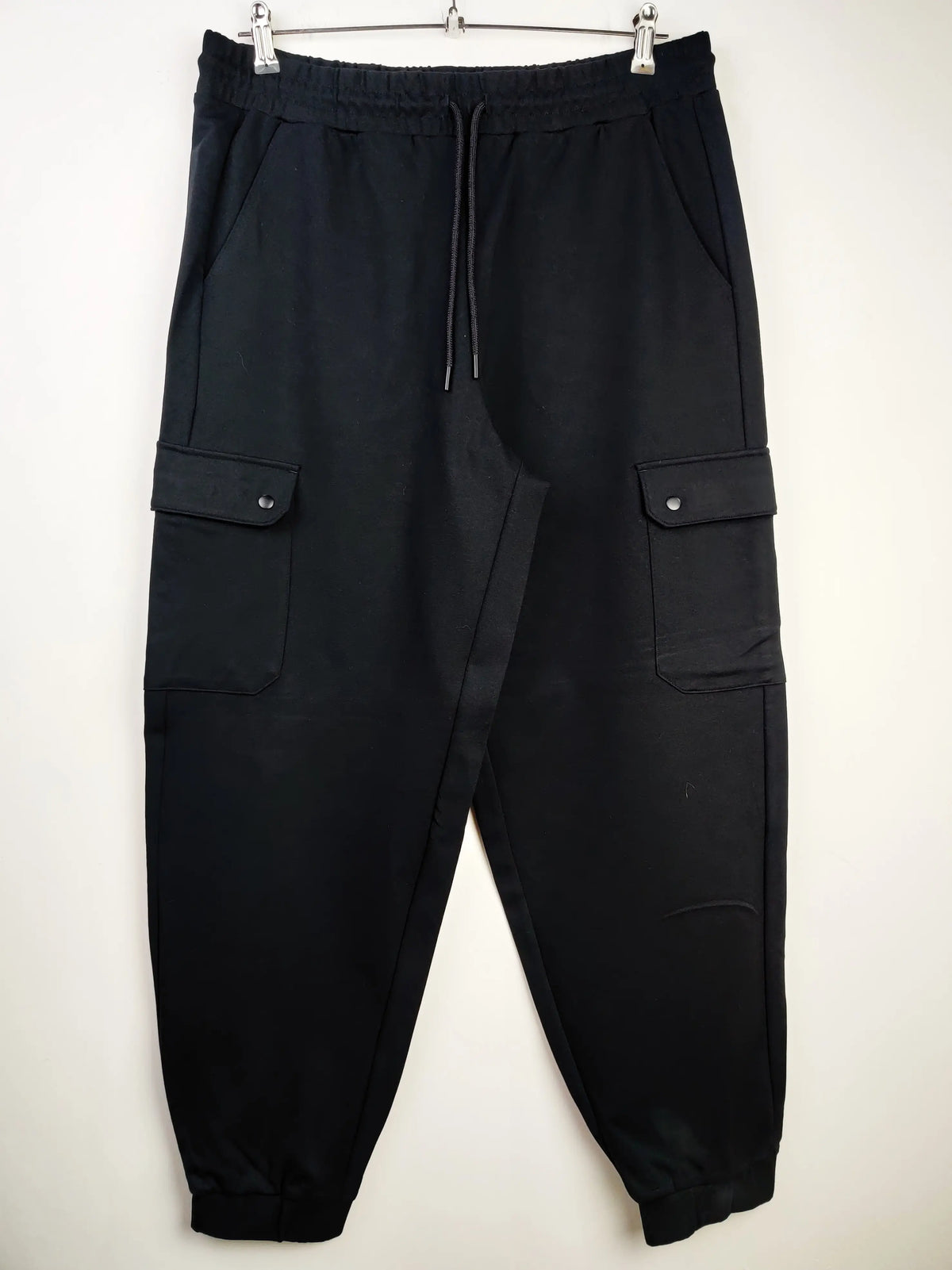 Marks & Spencer (TT-880)