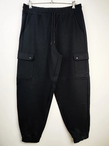 Marks & Spencer (TT-880)