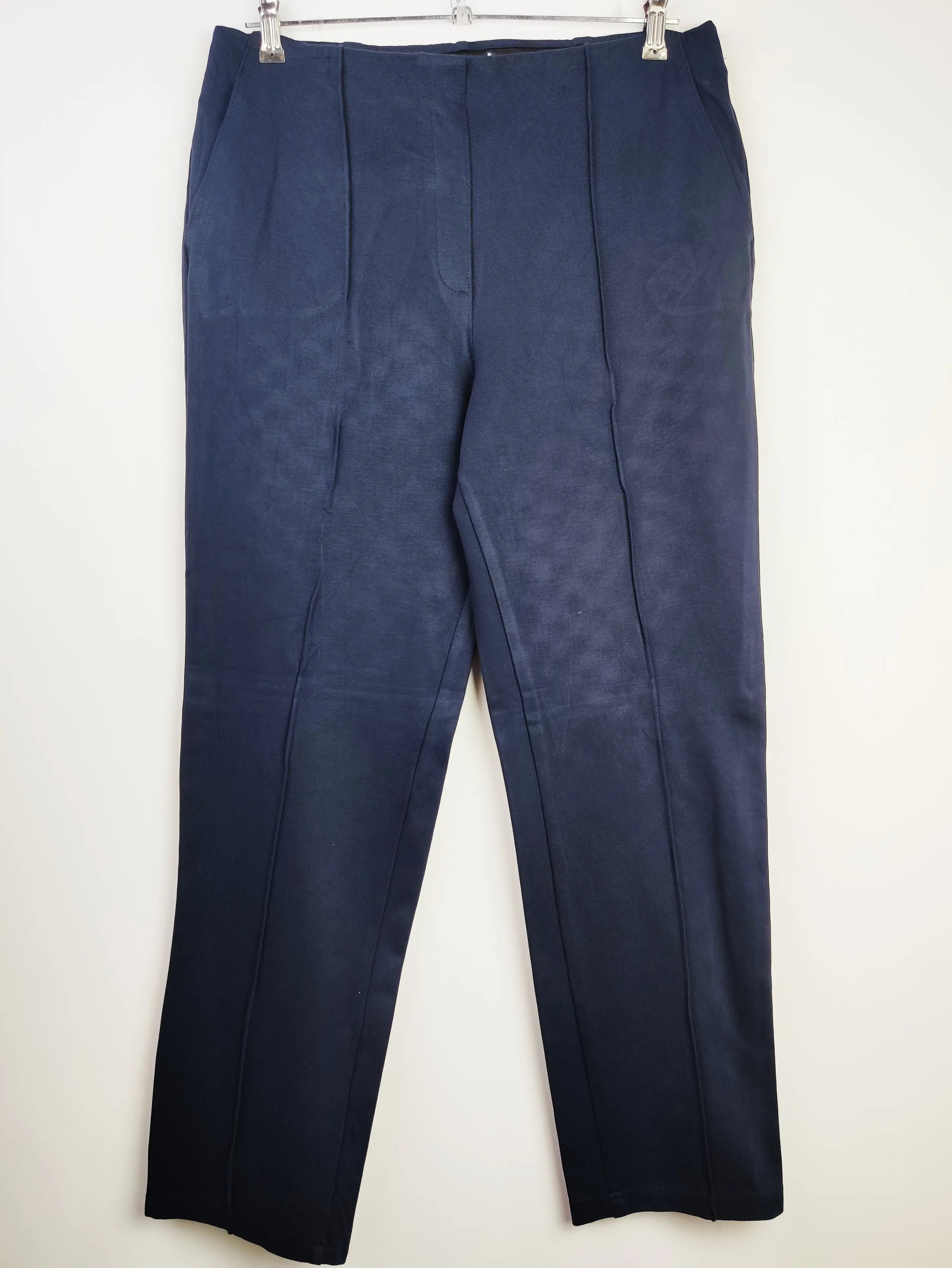 Unknown Brand (TT-882)