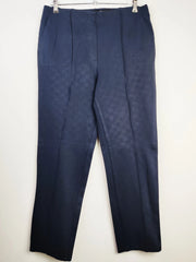 Unknown Brand (TT-882)