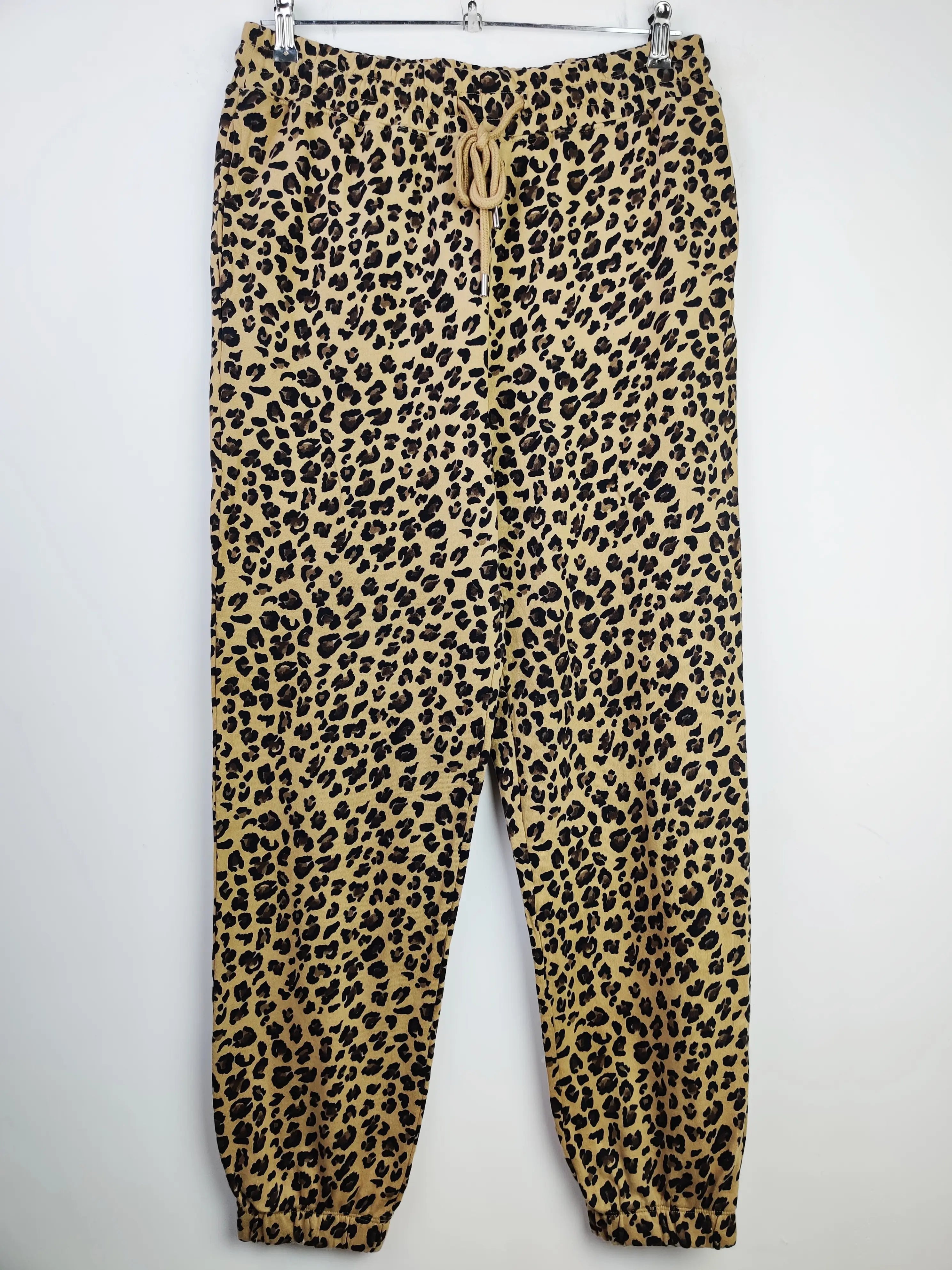 Marks & Spencer (TT-883)
