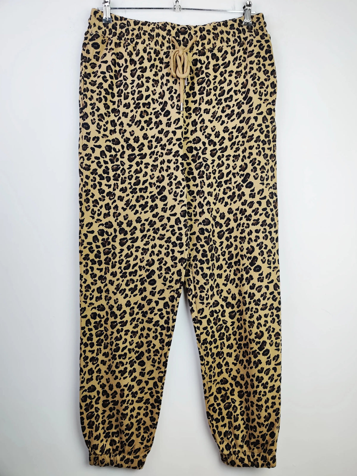 Marks & Spencer (TT-883)