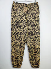 Marks & Spencer (TT-883)