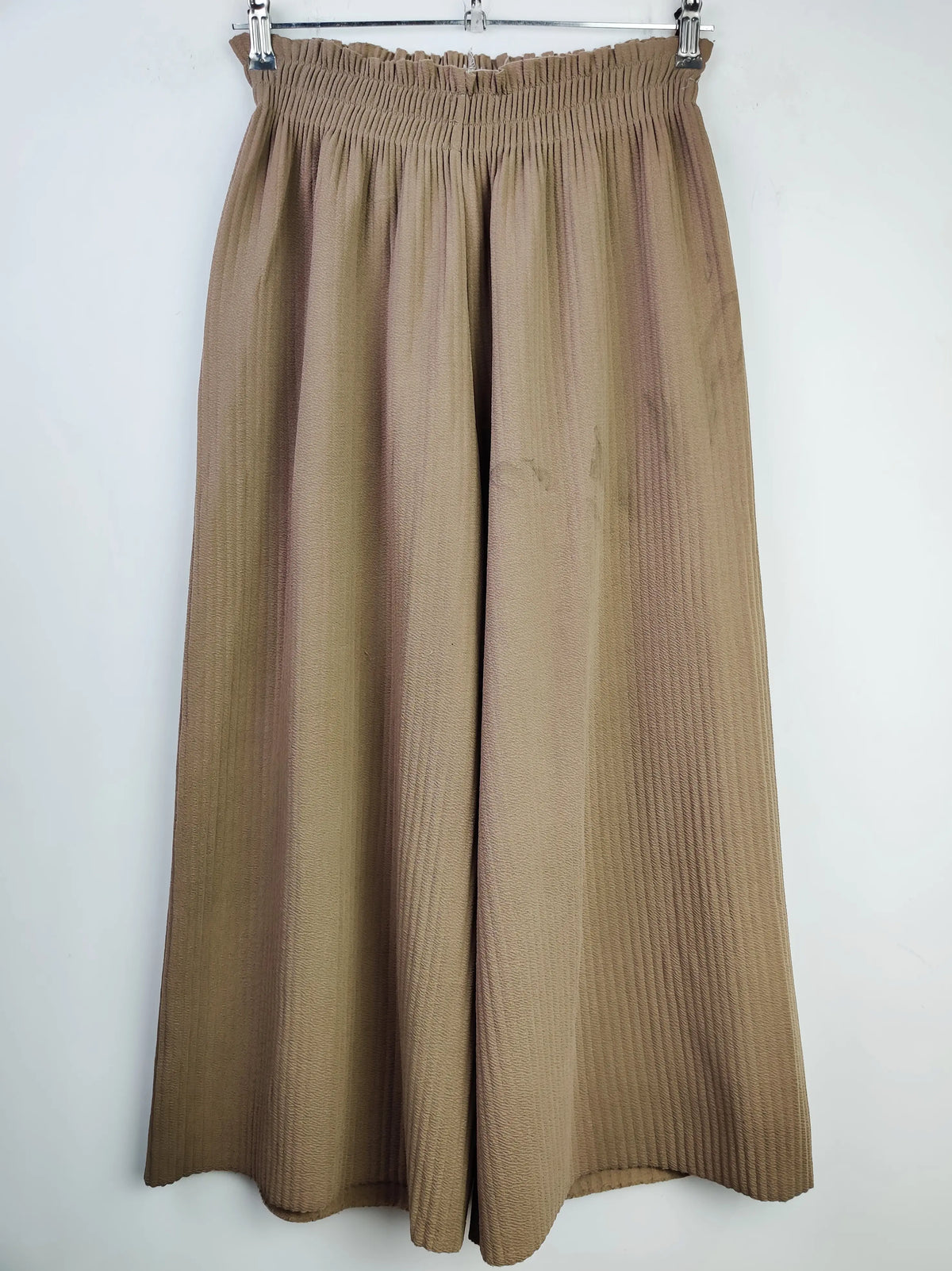 Unknown Brand (TT-885)