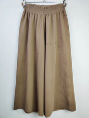Unknown Brand (TT-885)