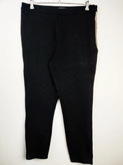 Mint Velvet (TT-886)