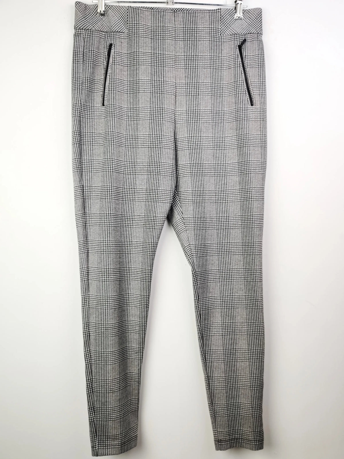 Marks & Spencer (TT-893)