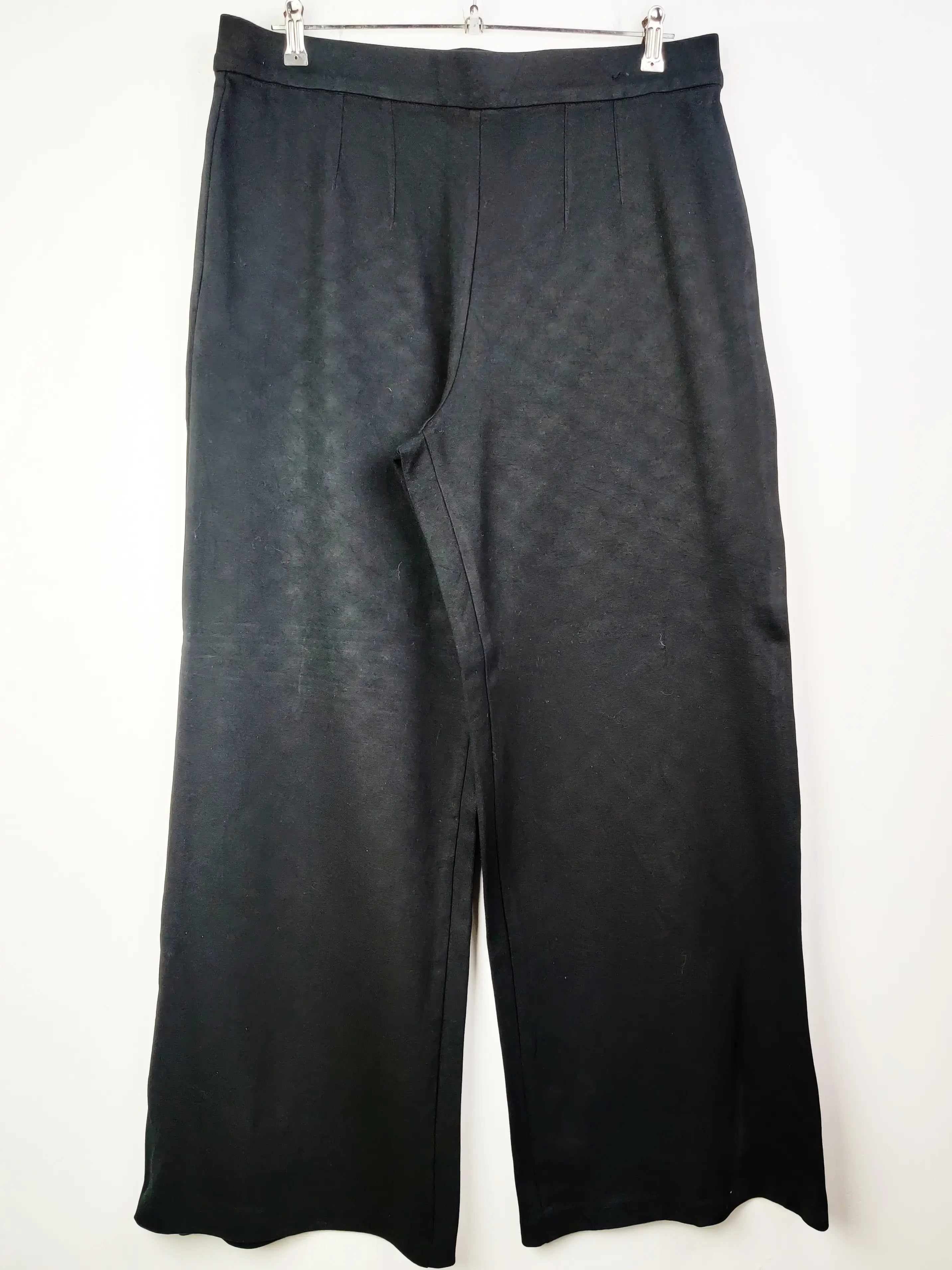 Marks & Spencer (TT-894)