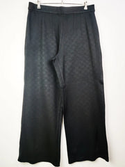 Marks & Spencer (TT-894)