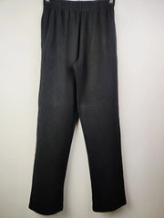 Marks & Spencer (TT-896)