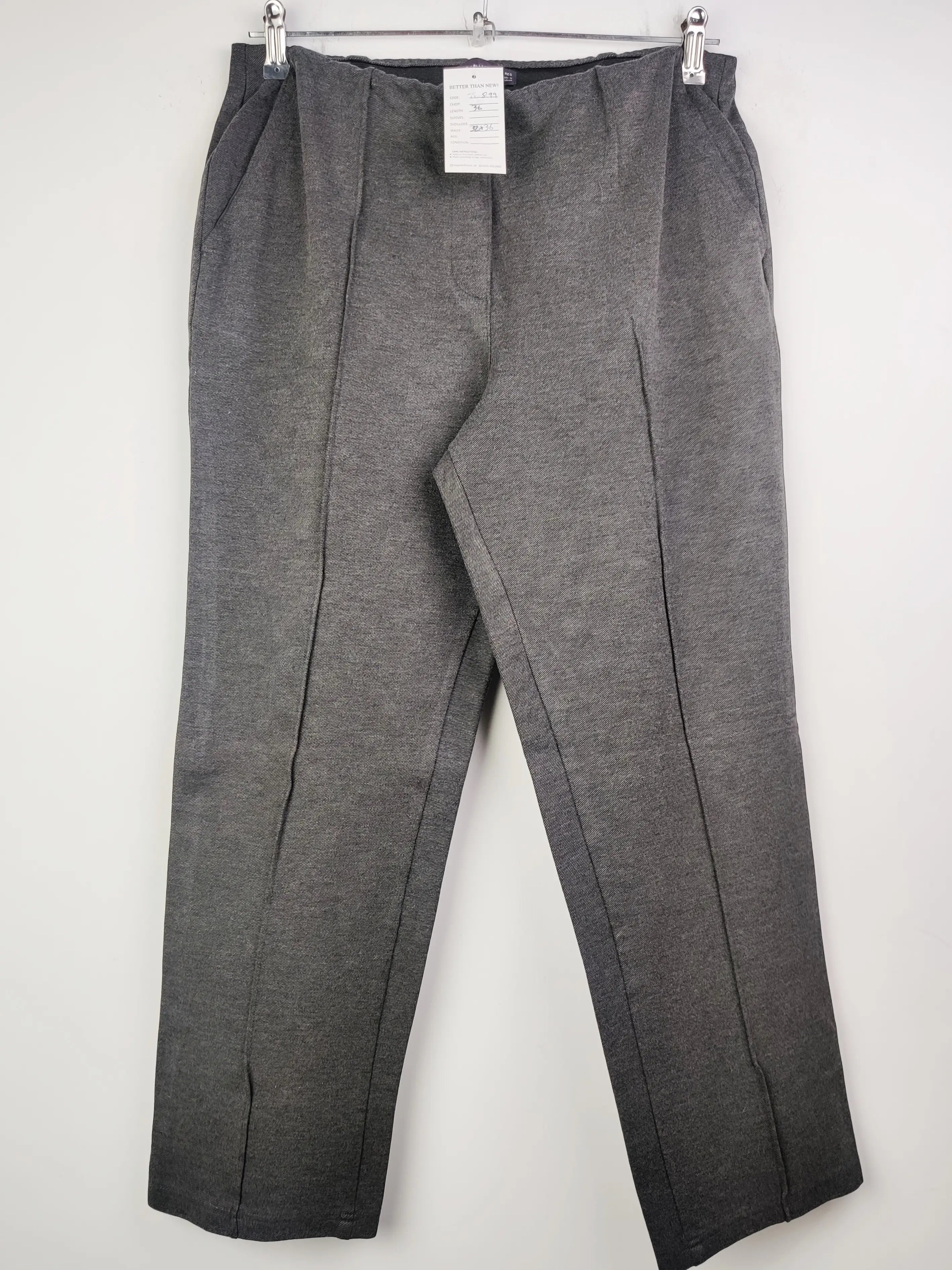 Marks & Spencer (TT-899)