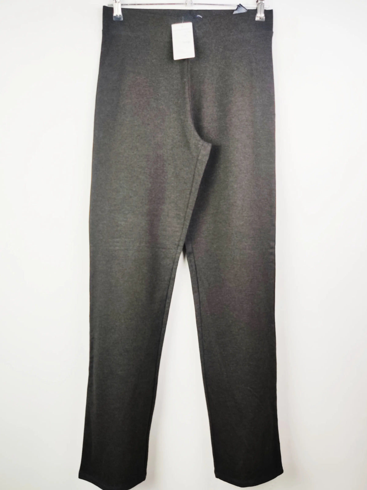 Marks & Spencer (TT-902)