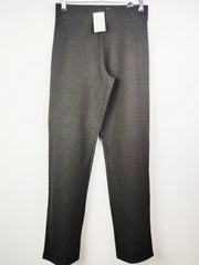 Marks & Spencer (TT-902)