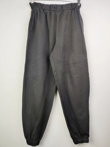 Hollister (TT-905)