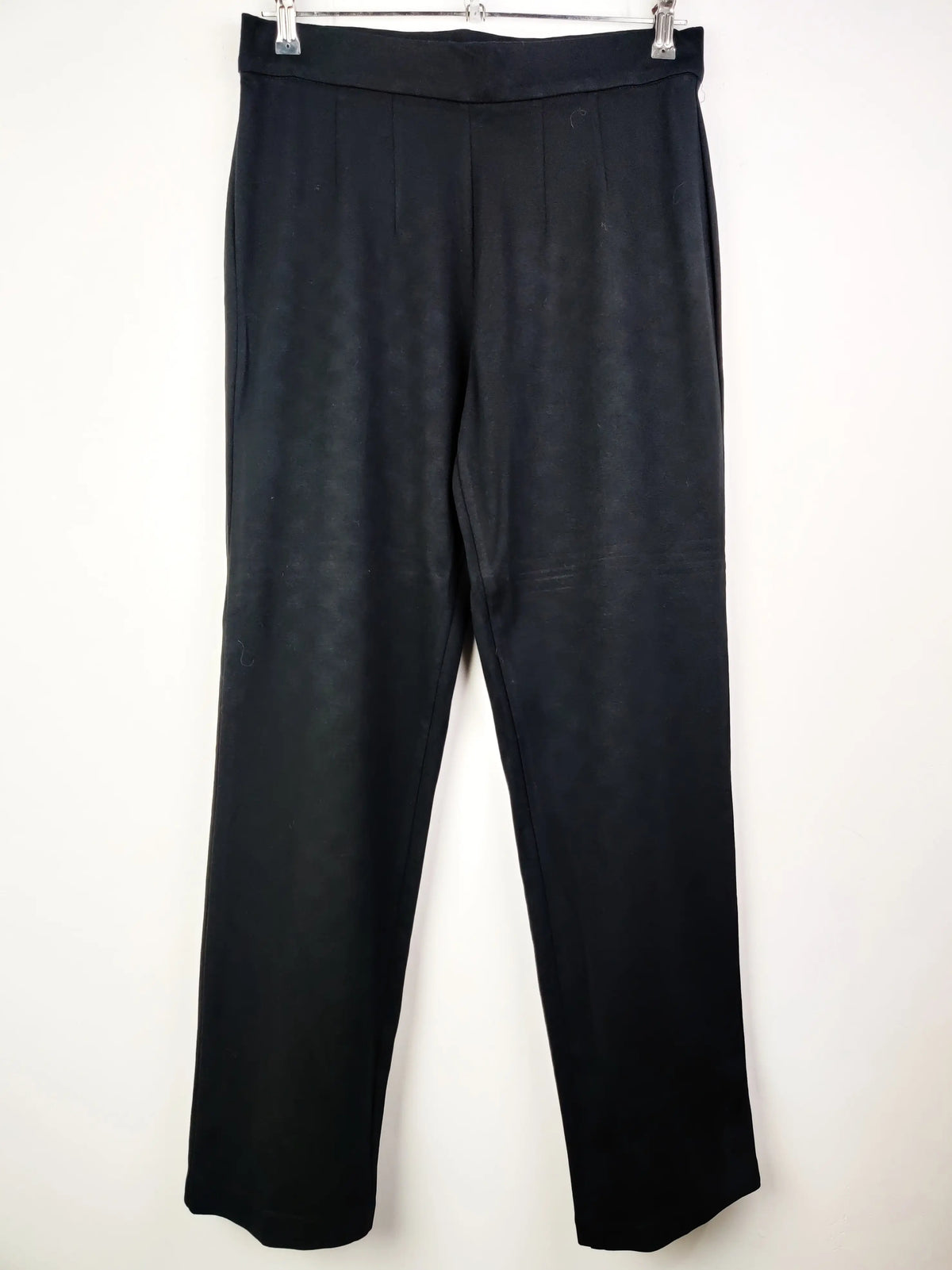 Unknown Brand (TT-906)
