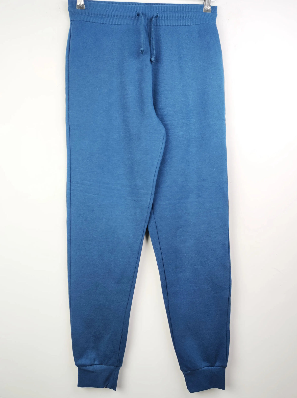 Primark (TT-907)