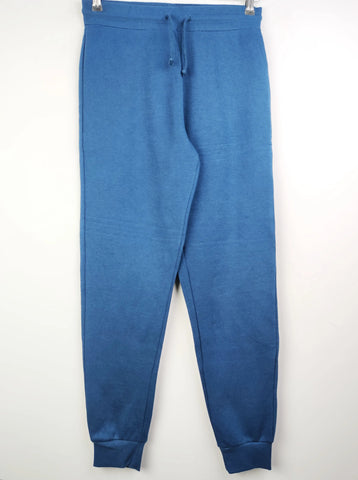 Primark (TT-907)